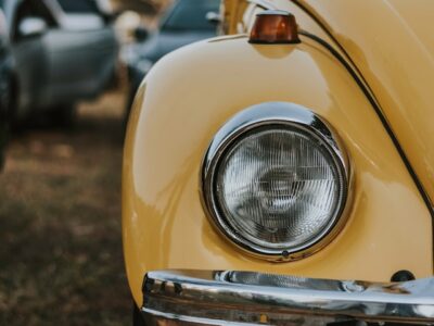 PIÈCES D'AUTO ANDRÉ ROBERT LTÉE