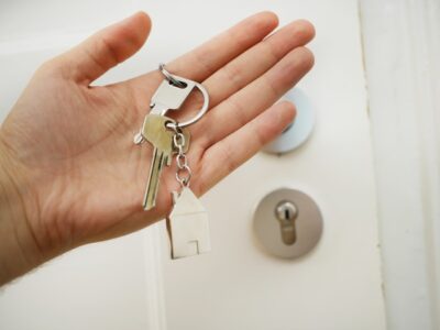 Immobilier
