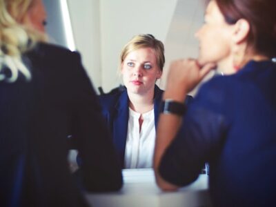 Services Professionnels